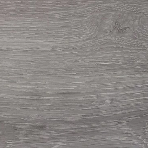 ДУБ ПРОВИДЕНС ЛАМИНАТ  FLOORWOOD  SERIOUS ламинат для пола